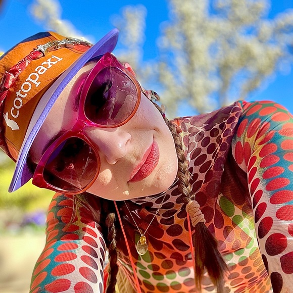 Meet your Posher, - Picture 9 of 13